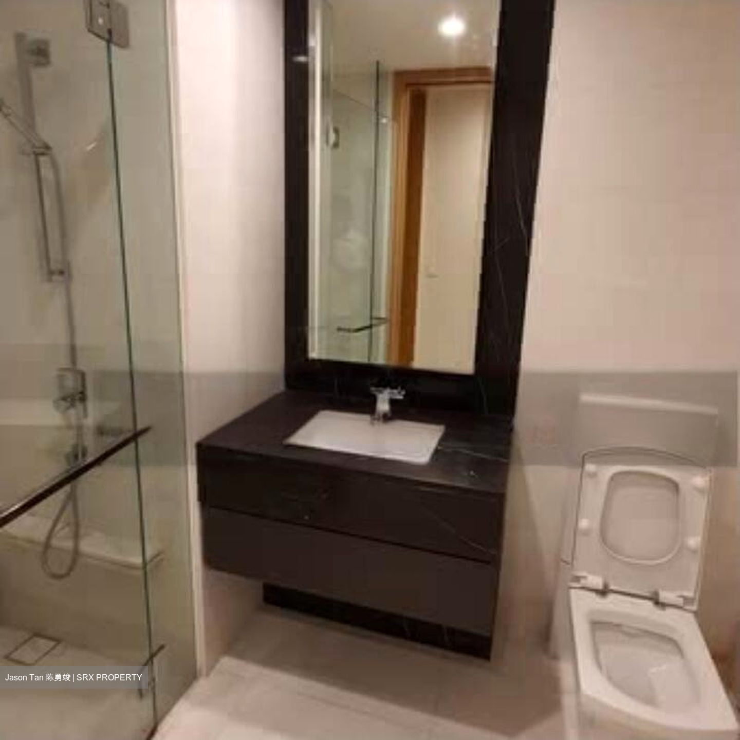 Concourse Skyline (D7), Apartment #481859011